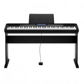 Đàn Piano Casio CDP-235R
