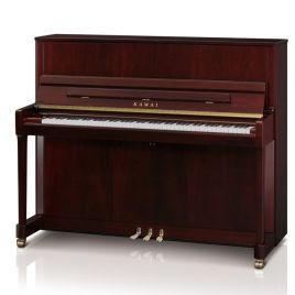 Đàn Piano cơ Kawai K-300