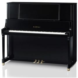 Đàn Piano cơ Kawai K-800