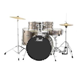 Trống PEARL Roadshow RS525 standard