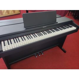 ROLAND RP107-BK Piano Kỹ Thuật Số